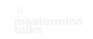 IT Mastermind Talks